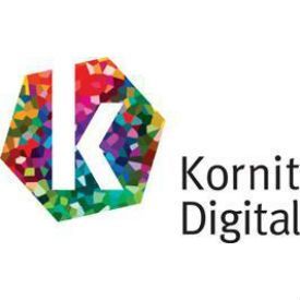 Kornit Earns EDP Award For Best Direct To Garment System GRAPHICS PRO