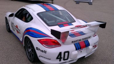 Landing a large contract job requires lower pricing based on the number of units wrapped.