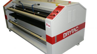 drytac_smartcoaterpro