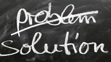 heat transfer vinyl problems