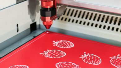 Raster versus vector