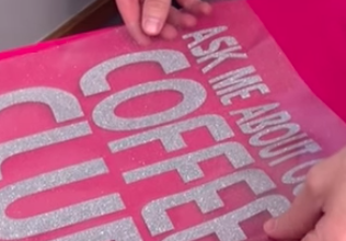 heat_press_v_neck_scoop_shirt