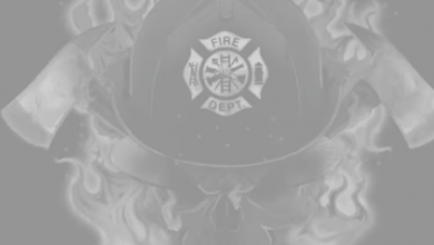 white_under_base_photoshop