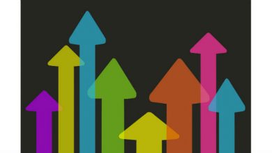 marketing growth