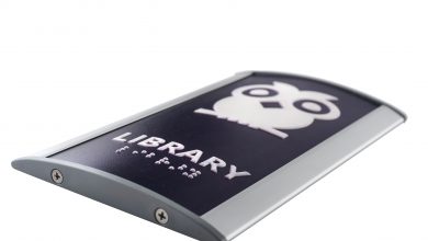 par 104