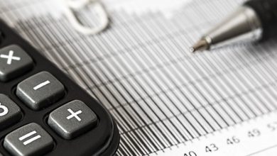 apparel accounting