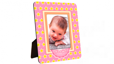 baby photo