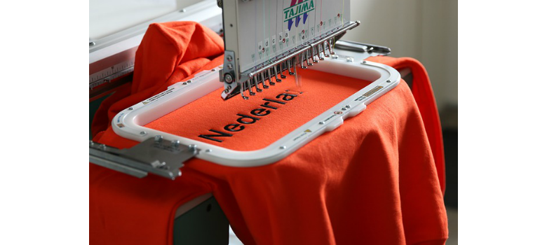 embroidery kerning