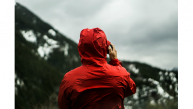 nylon screen printing