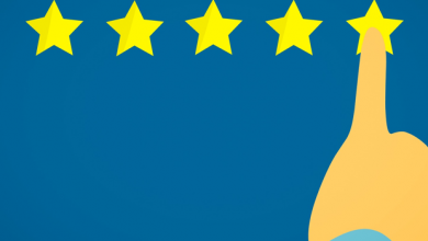 The Best Defense Is a Good Defense: Protecting your business's reputation