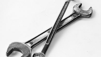 screen printing press setup