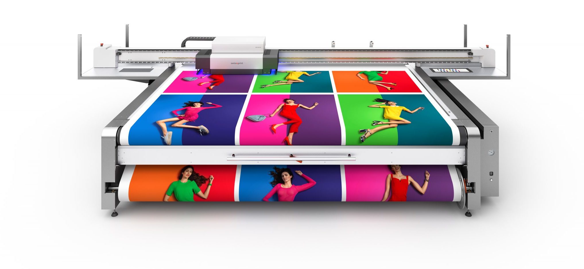 WideFormat Ink Maintenance 101 GRAPHICS PRO