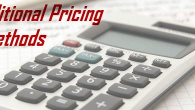 embroidery pricing