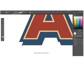 illustratorvideo