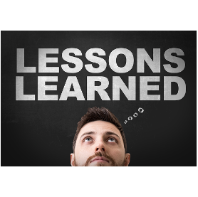 lessonslearned_275x275