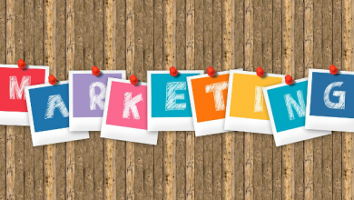 marketing tactics