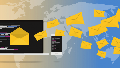 newsletter