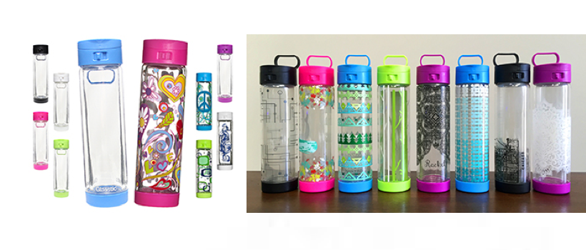 Trending Promotional Products Decorated with UV Printing | GRAPHICS PRO