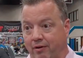 trade_shows_marketing_strategy