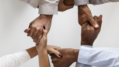 Develop Alliances with Other Local Businesses with Different Custom Services