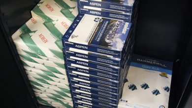 papertypes1