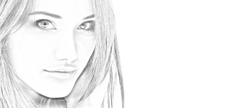 Try This: Turn Images into a Pencil Sketch in Photoshop | GRAPHICS PRO