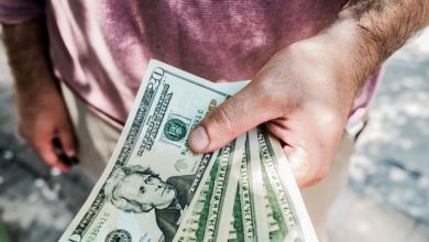 cash flow mistakes