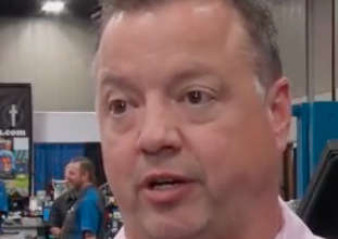 trade_show_advice