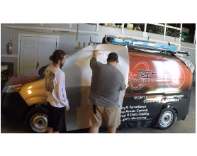 vanwrap_275