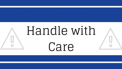 garment care instructions