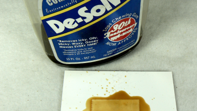 adhesive-removal-acrylic-desolvit