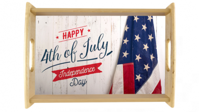 independence Day