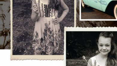 retro imaging