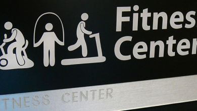 ada sign