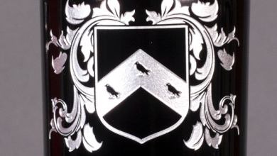 rayzist