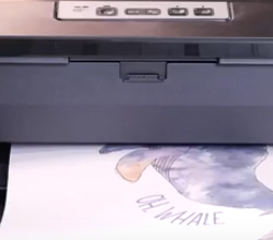 five_things_heat_transfer_paper