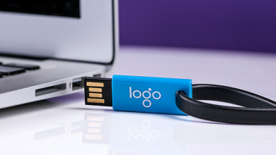 promotional products