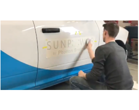 solarwrap_275
