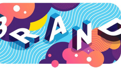 branding