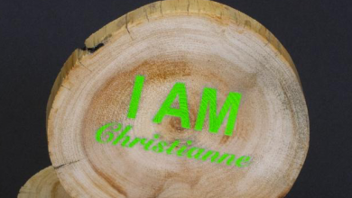 sandcarve wood