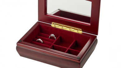 gifts for women
