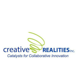 creativerealities_275x275
