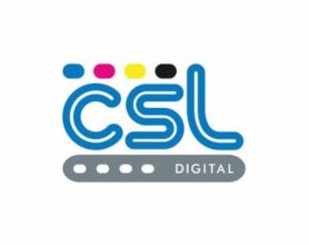 csldigital_275x275