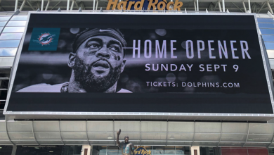 daktronics_dolphins1