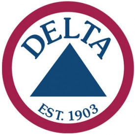 delta apparel