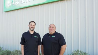 dornhecker_and_engdahl