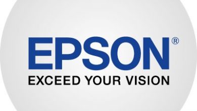 epson