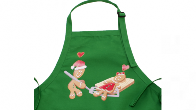 holiday gifts