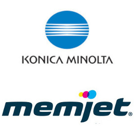 konica_memjet