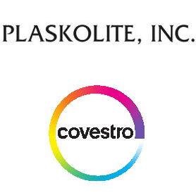 plaskolite_covestro